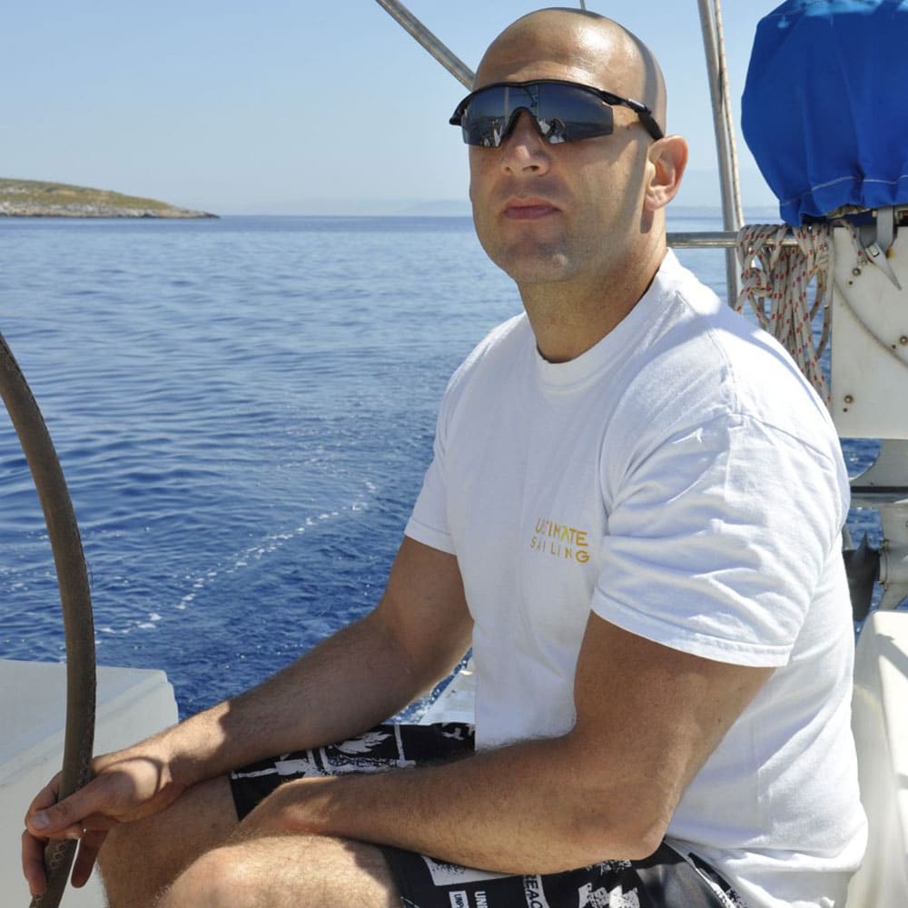 Engin Kurtay